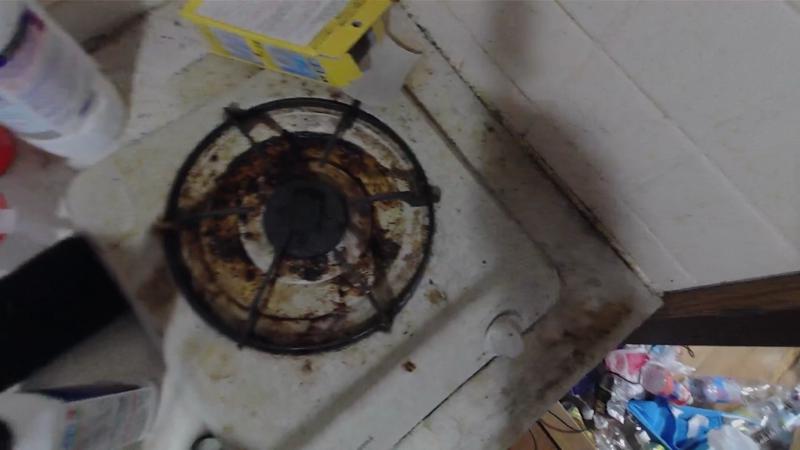 番組サムネイル