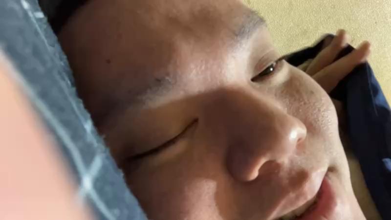 番組サムネイル