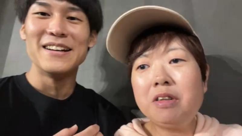 番組サムネイル