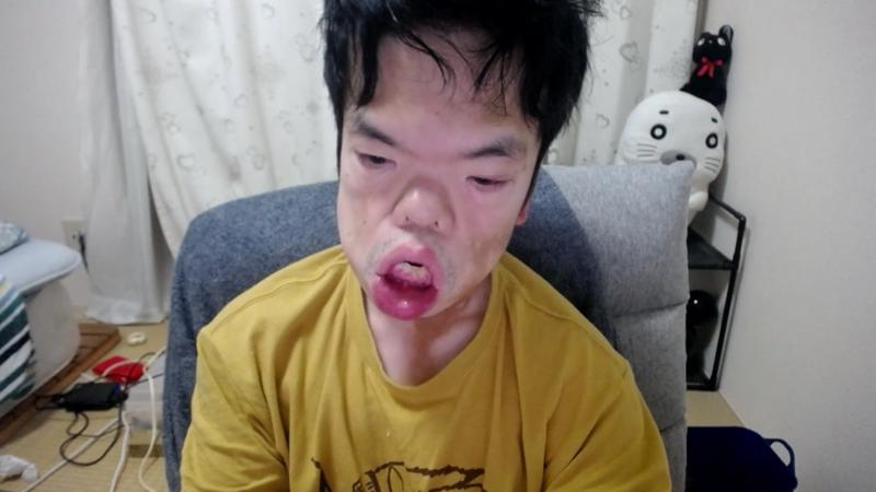 番組サムネイル