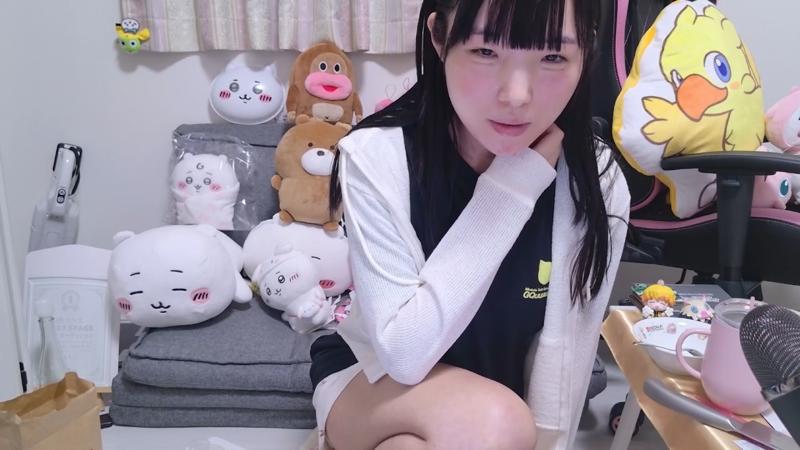 番組サムネイル