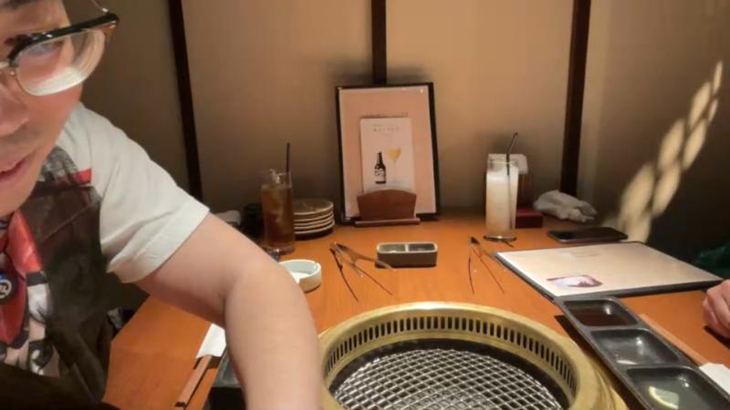 番組サムネイル