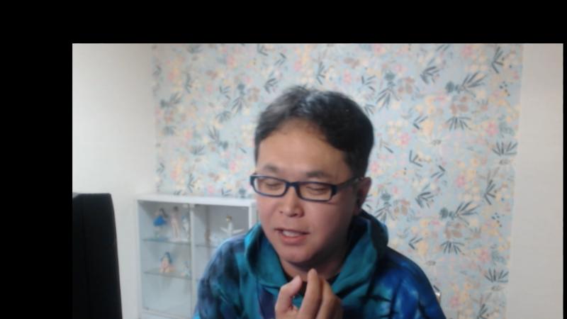 番組サムネイル