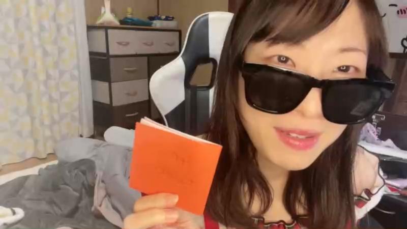 番組サムネイル