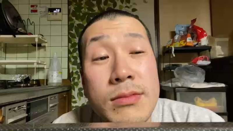 番組サムネイル