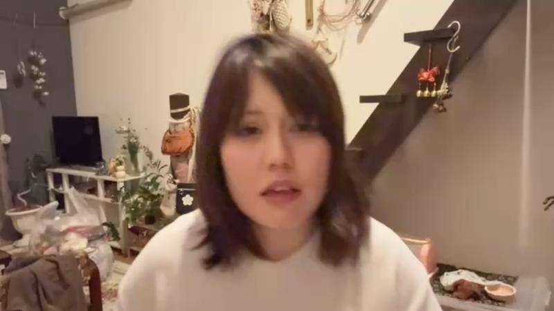 番組サムネイル