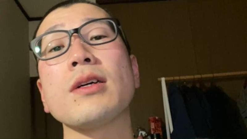 番組サムネイル