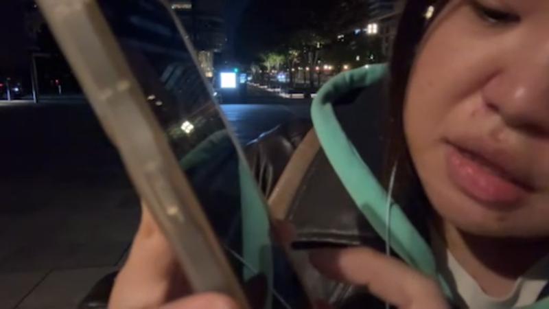 番組サムネイル