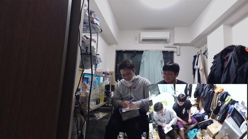 番組サムネイル