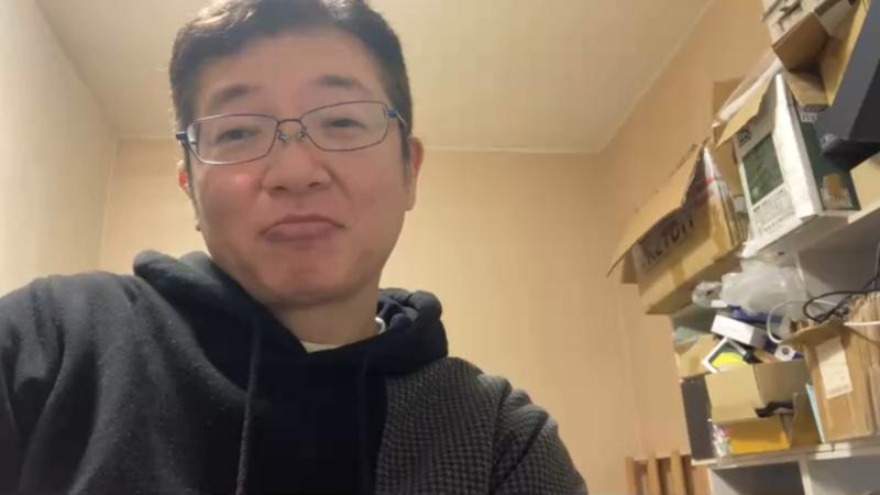 番組サムネイル