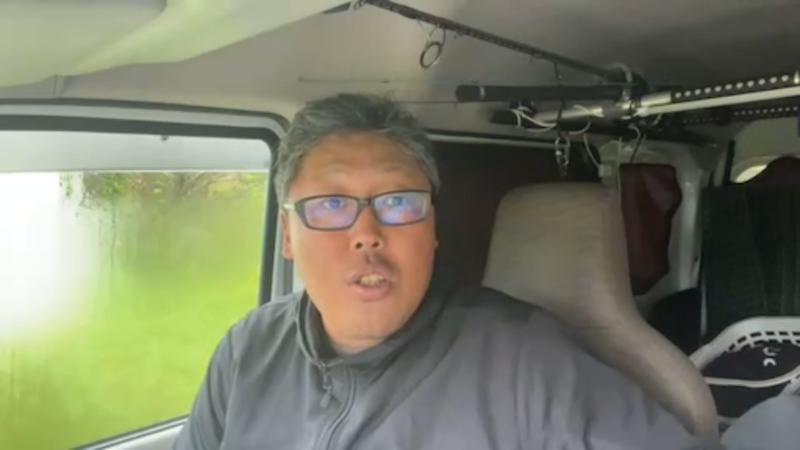 番組サムネイル