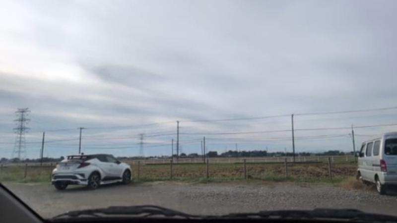 番組サムネイル