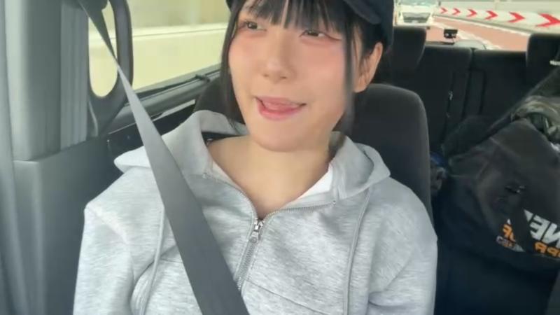 番組サムネイル