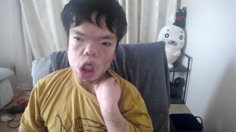 番組サムネイル