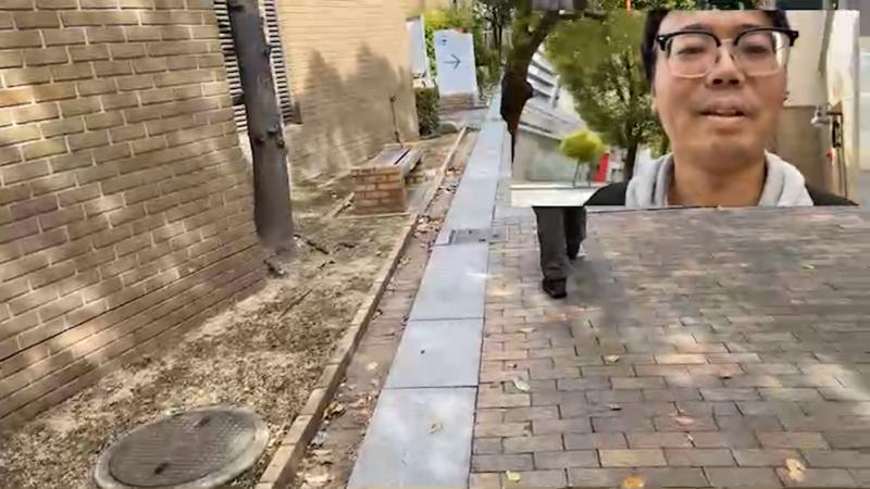 番組サムネイル