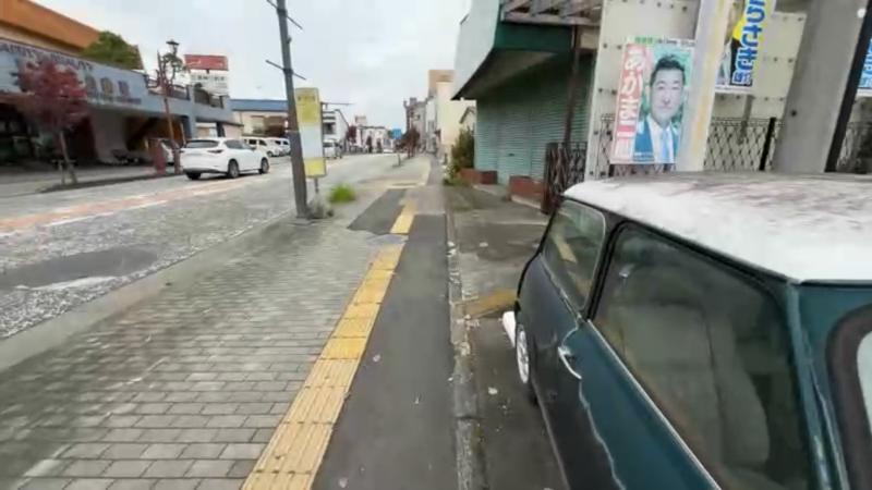 番組サムネイル