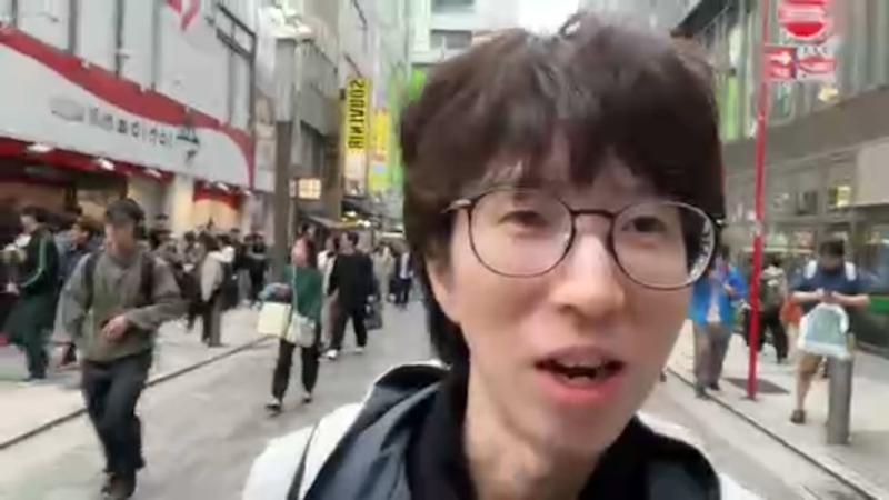 番組サムネイル