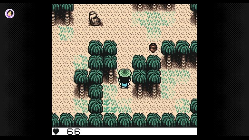 番組サムネイル