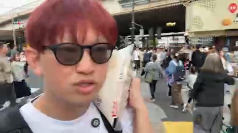 番組サムネイル