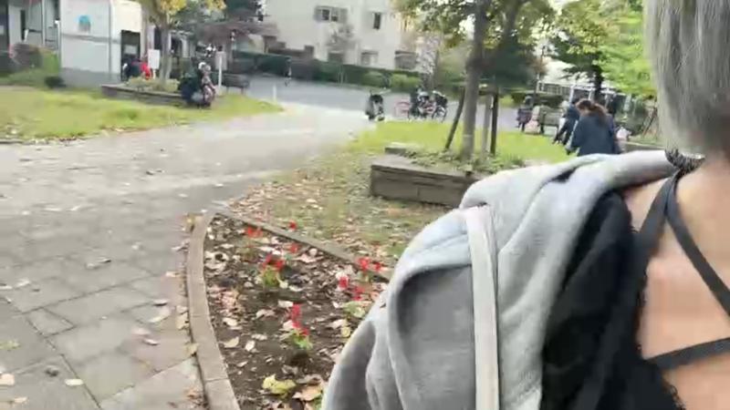 番組サムネイル