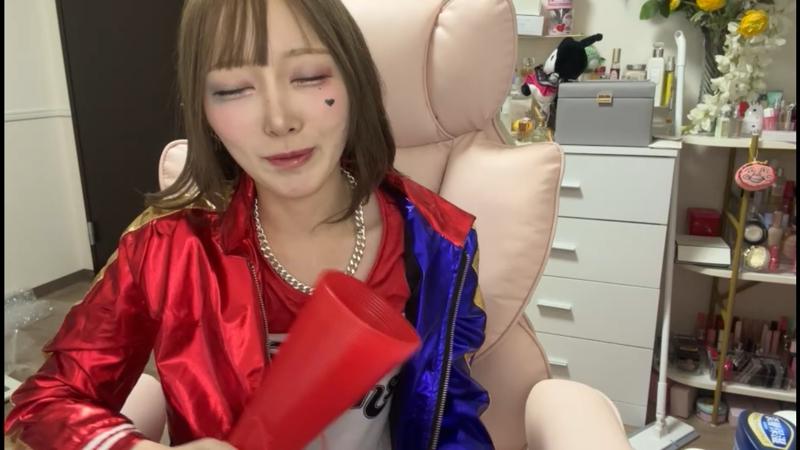 番組サムネイル