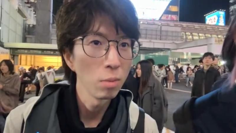 番組サムネイル