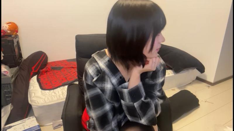 番組サムネイル