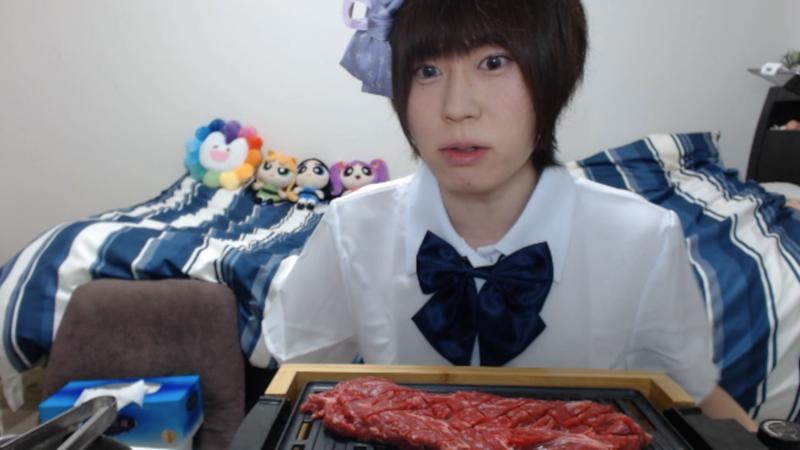 番組サムネイル