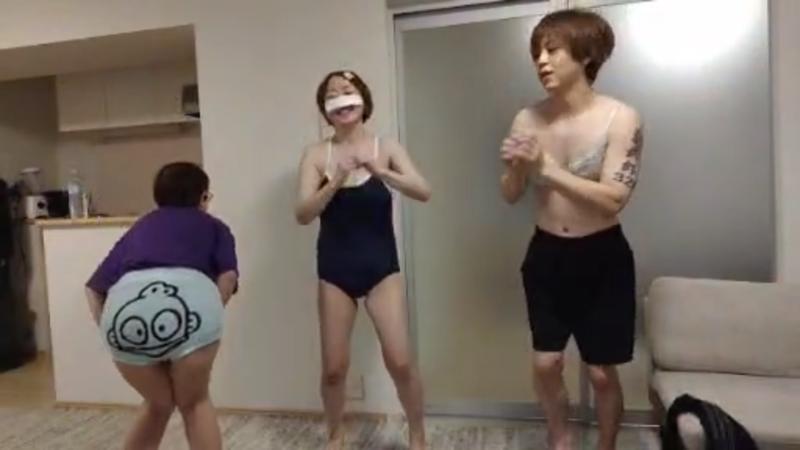 番組サムネイル