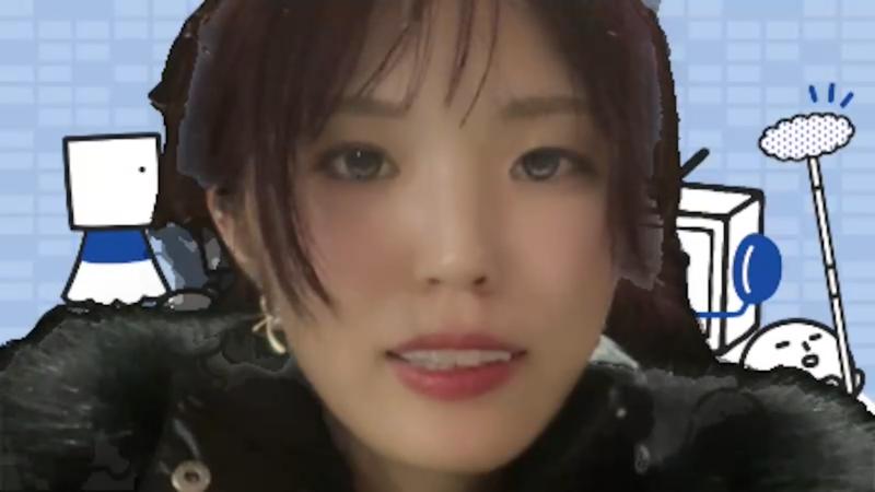 番組サムネイル