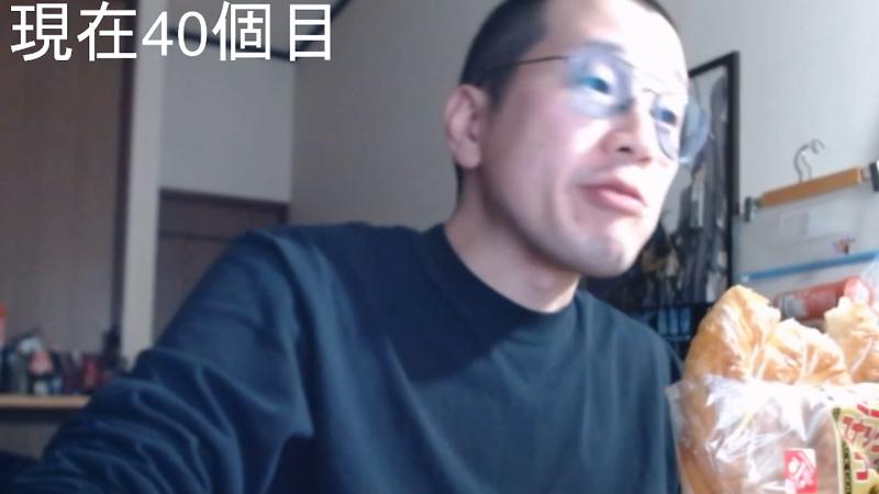 番組サムネイル