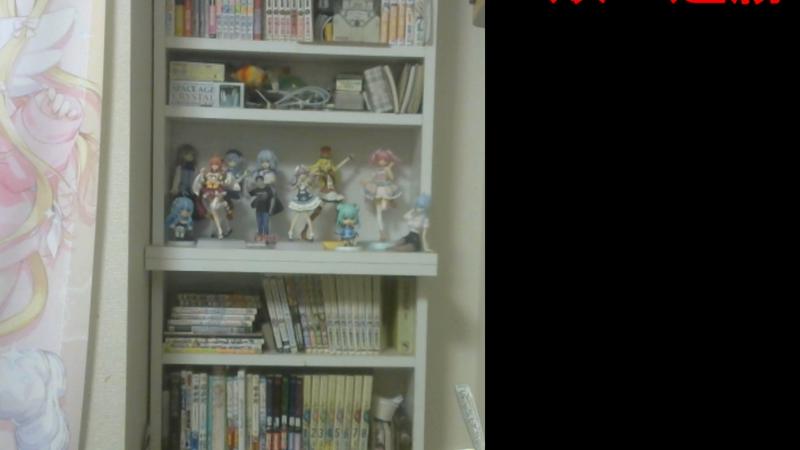 番組サムネイル