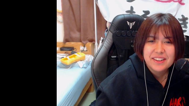 番組サムネイル