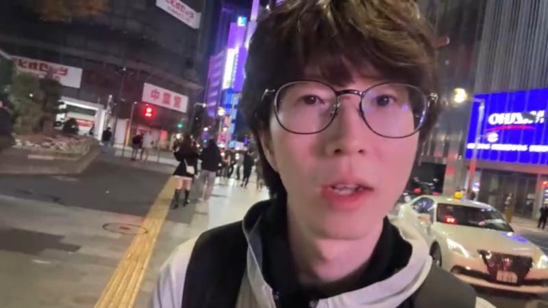 番組サムネイル