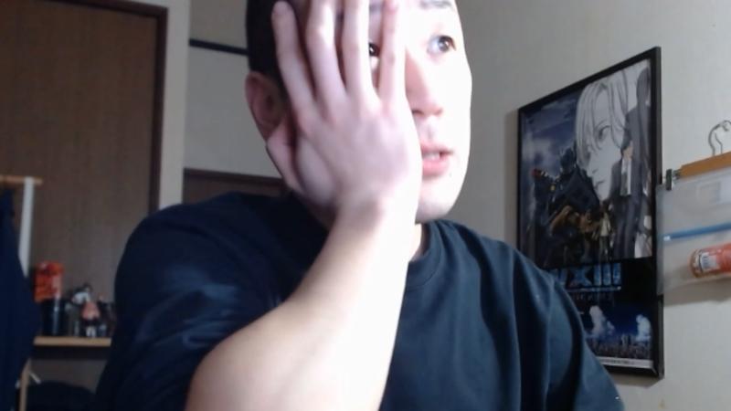 番組サムネイル