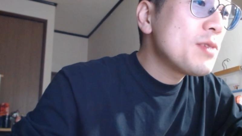 番組サムネイル