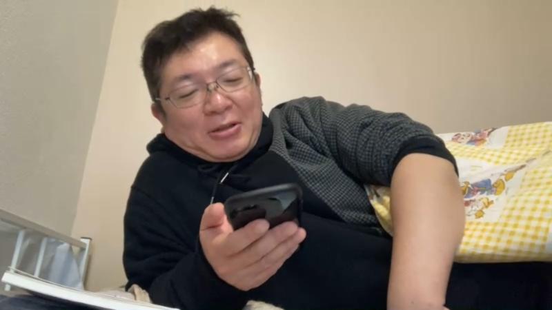 番組サムネイル