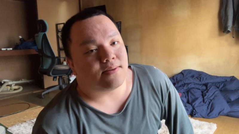 番組サムネイル