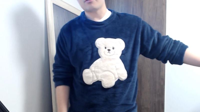 番組サムネイル