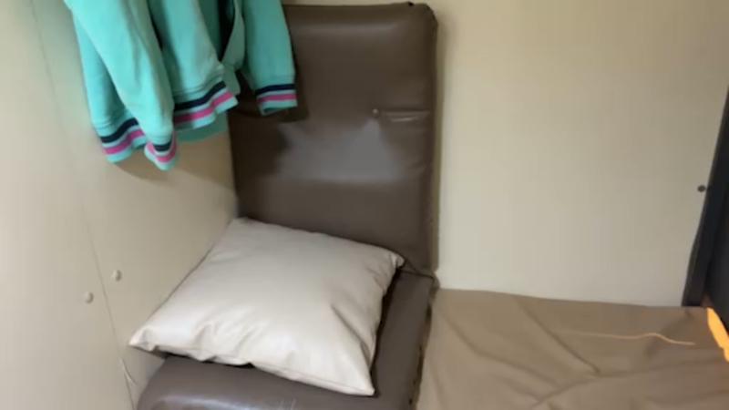 番組サムネイル