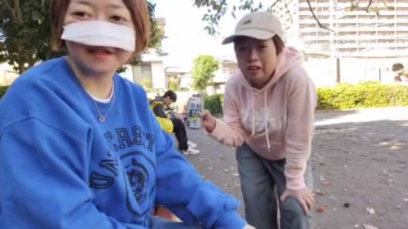 番組サムネイル