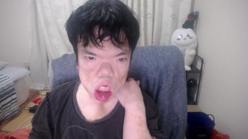 番組サムネイル