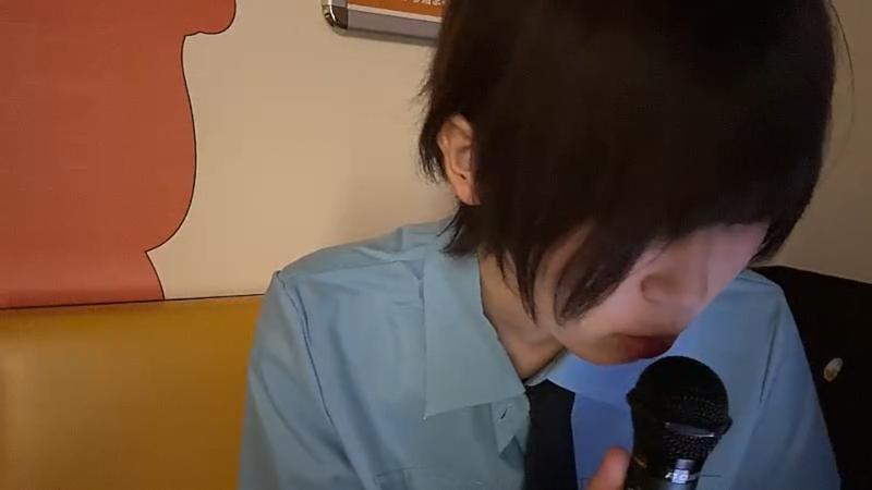 番組サムネイル