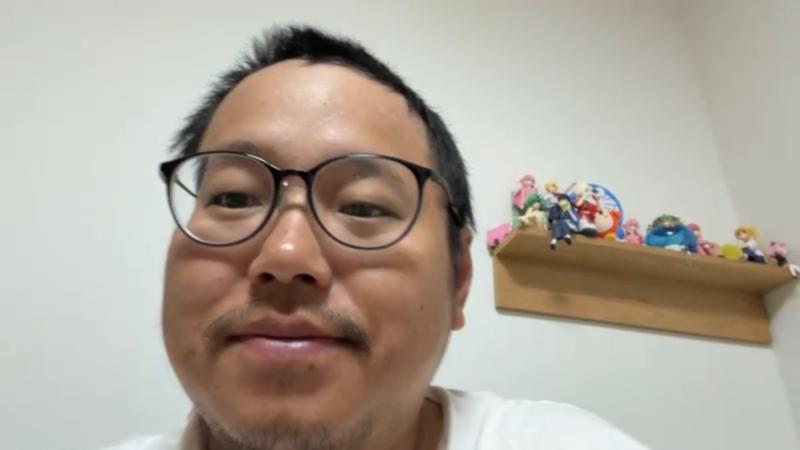 番組サムネイル