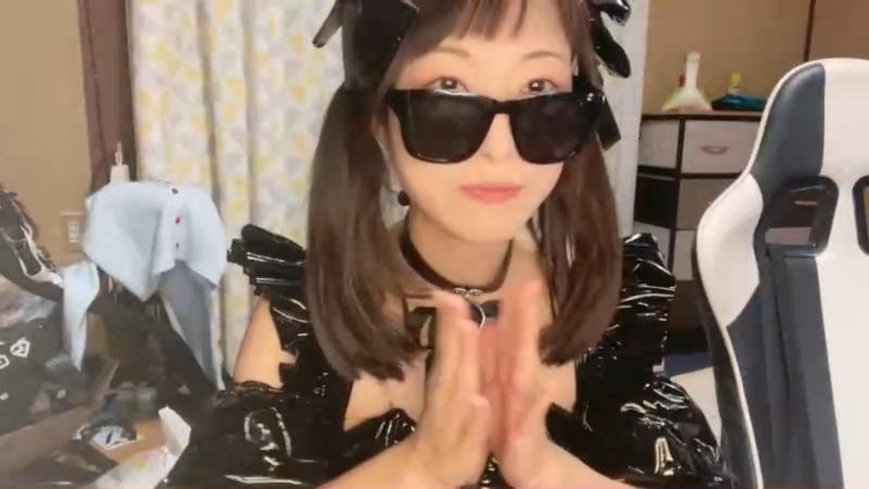 番組サムネイル