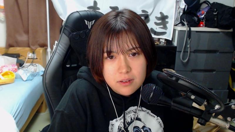 番組サムネイル