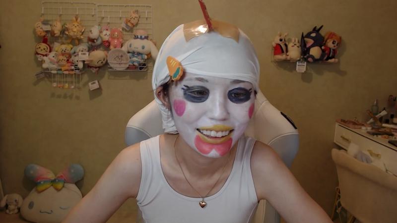 番組サムネイル