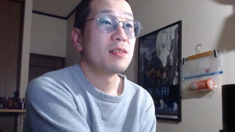 番組サムネイル