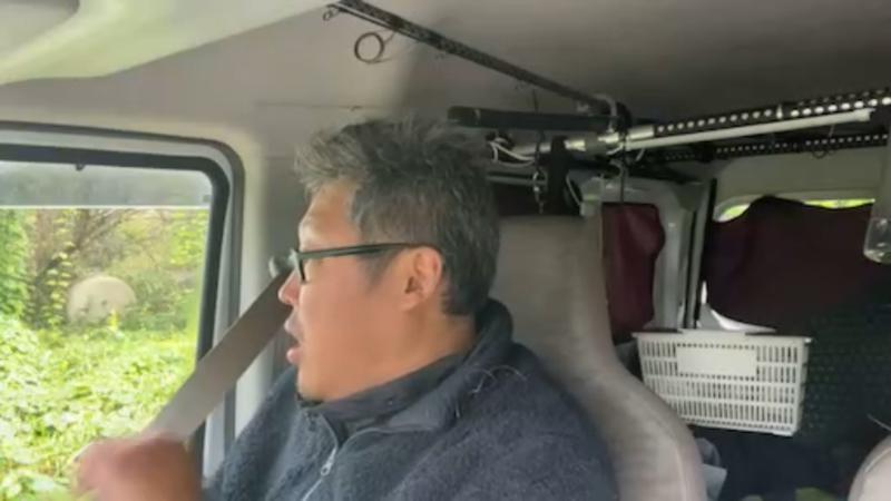 番組サムネイル