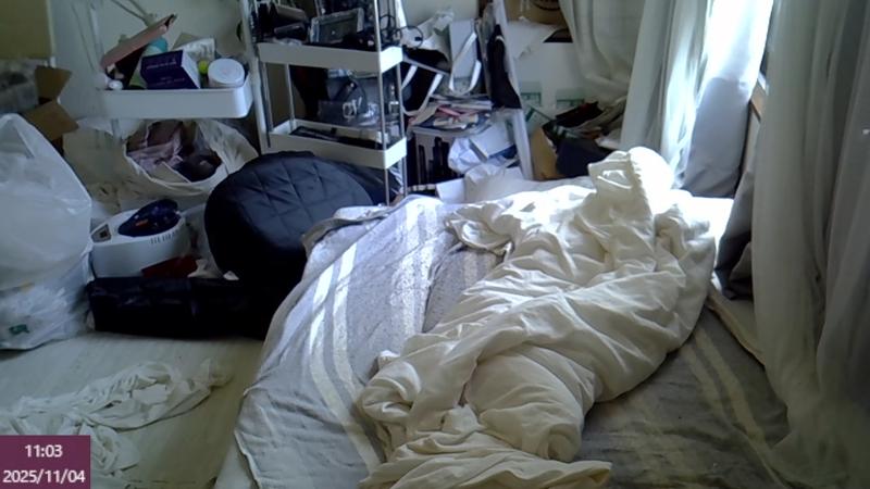 番組サムネイル